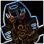 pohatu_face_transp.gif
