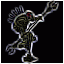 rahkshi_avatar_black.gif