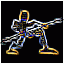 rahkshi_avatar_blue.gif