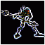 rahkshi_avatar_brown.gif