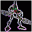 rahkshi_avatar_green.gif