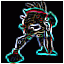 rahkshi_avatar_red.gif
