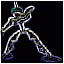 rahkshi_avatar_white.gif