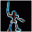 tahu.gif