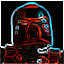 tahu_face_transp.gif