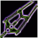 av_lerahk_staff.gif
