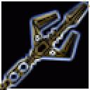av_panrahk_staff.gif