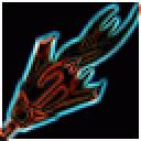 av_turahk_staff.gif