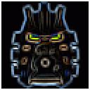 avohkii_gold_avatar.gif