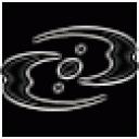 biologo_new.gif