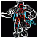 exotoa.gif