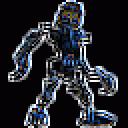 gali_full.gif