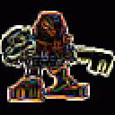 huki.gif