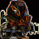 huki_face_transp.gif