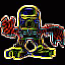 jala.gif