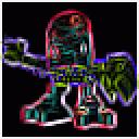kongu.gif