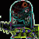 kongu_face_transp.gif