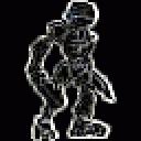 kopaka.gif