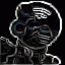 kopaka_face_transp.gif