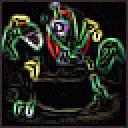 lehvak.gif
