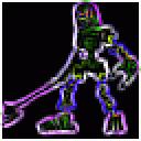 lewa.gif