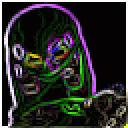 lewa_face_transp.gif