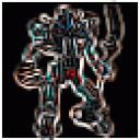 makuta_new_avatar.gif