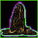 mata_nui.gif