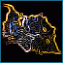 matanui_island_avatar.gif