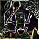 matau.gif