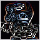 matoro_face_transp.gif
