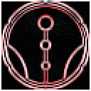 metru1.gif