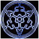 metru2.gif