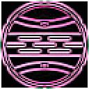 metru3.gif