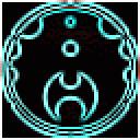 metru4.gif