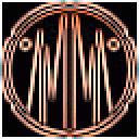 metru5.gif