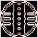 metru6.gif
