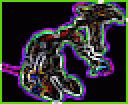 muaka.gif
