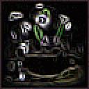nuhvok.gif