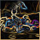 nui-jaga.gif