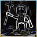 nuju.gif