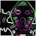 onepu_face_transp.gif