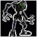 onua.gif