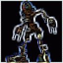 pohatu.gif