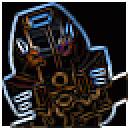 pohatu_face_transp.gif