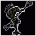 rahkshi_avatar_black.gif
