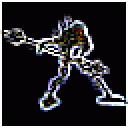rahkshi_avatar_brown.gif