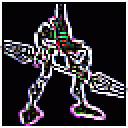 rahkshi_avatar_green.gif