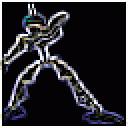 rahkshi_avatar_white.gif