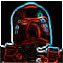 tahu_face_transp.gif